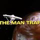 Illustration for article titled Boldly Going! Star Trek Recap, S01E01: The Man Trap